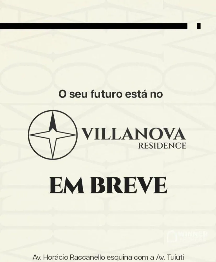 Apartamento, 2 quartos, 51 m² - Foto 7
