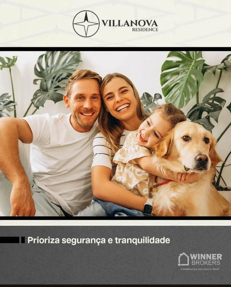 Apartamento, 2 quartos, 51 m² - Foto 7