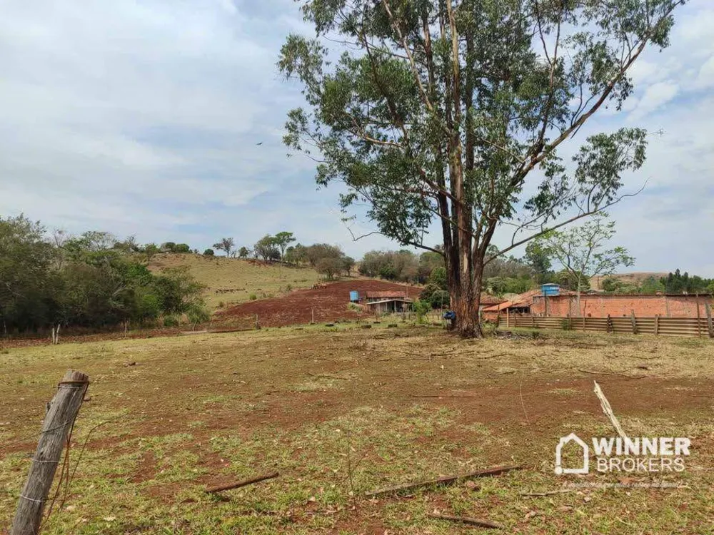 Chácara, 7106 m² - Foto 5