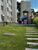 Apartamento, 2 quartos, 52 m² - Foto 2