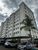 Apartamento, 2 quartos, 52 m² - Foto 1