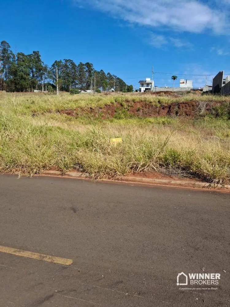 Terreno, 400 m² - Foto 3
