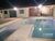 Chácara, 1 quarto, 300 m² - Foto 4