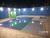 Chácara, 1 quarto, 300 m² - Foto 1