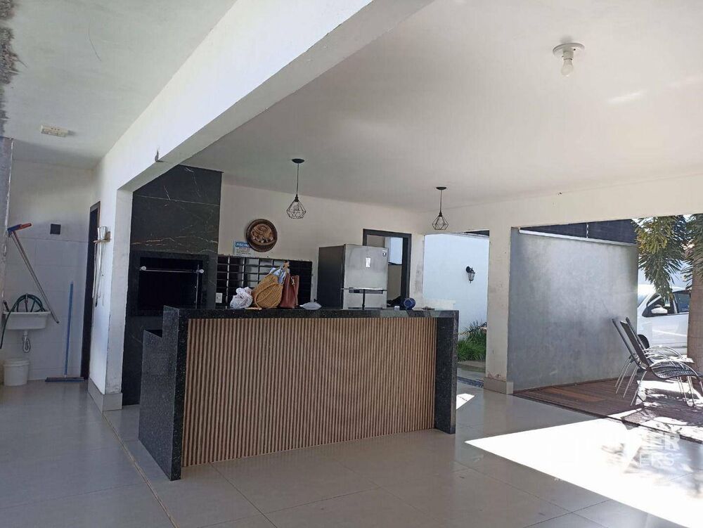 Chácara à venda com 1 quarto, 250M2 - Foto 7