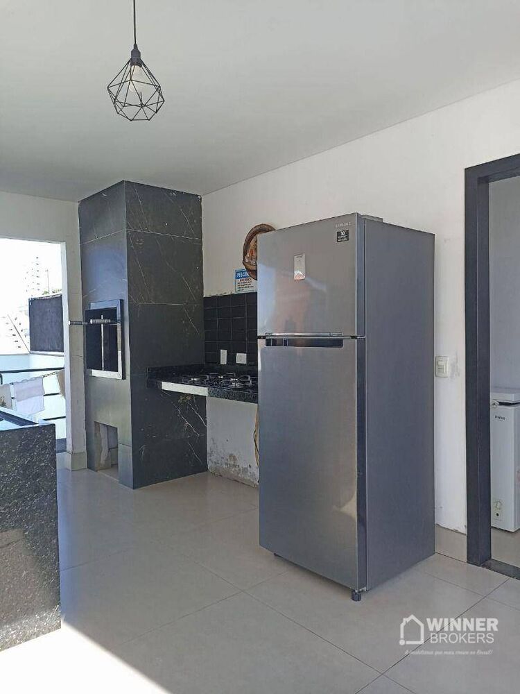 Chácara à venda com 1 quarto, 250M2 - Foto 9