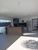 Chácara, 1 quarto, 250 m² - Foto 10