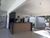 Chácara, 1 quarto, 250 m² - Foto 7