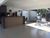 Chácara, 1 quarto, 250 m² - Foto 8