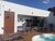 Chácara, 1 quarto, 250 m² - Foto 2