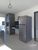 Chácara, 1 quarto, 250 m² - Foto 9