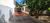Casa, 3 quartos, 254 m² - Foto 3