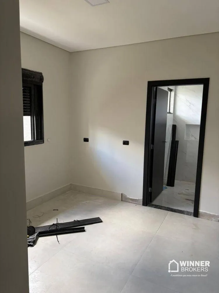 Casa, 3 quartos, 100 m² - Foto 10