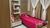 Casa, 2 quartos, 90 m² - Foto 4