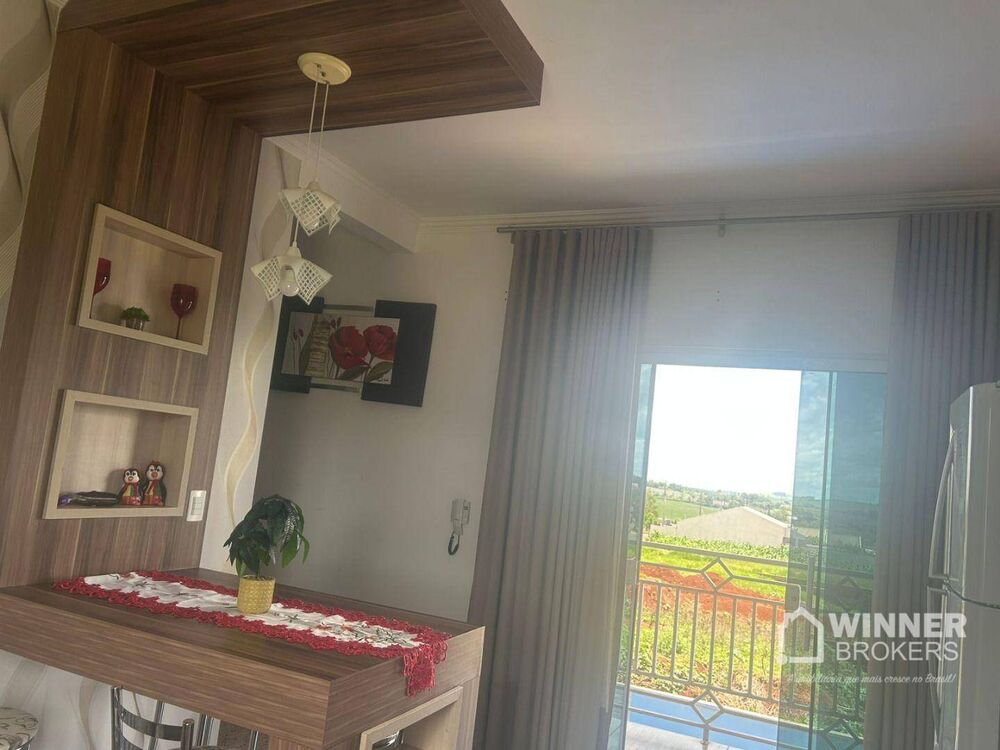 Sobrado à venda com 1 quarto, 160m² - Foto 3