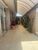 Sobrado, 1 quarto, 160 m² - Foto 4