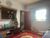 Sobrado, 1 quarto, 160 m² - Foto 2