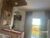 Sobrado, 1 quarto, 160 m² - Foto 3