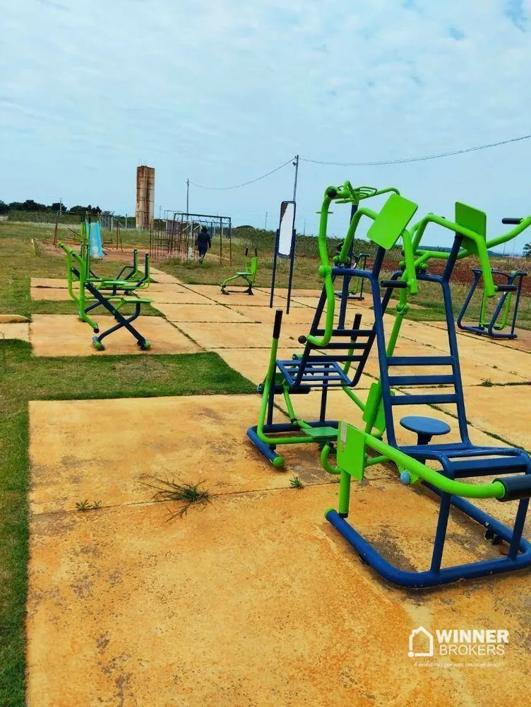 Terreno, 1000 m² - Foto 4