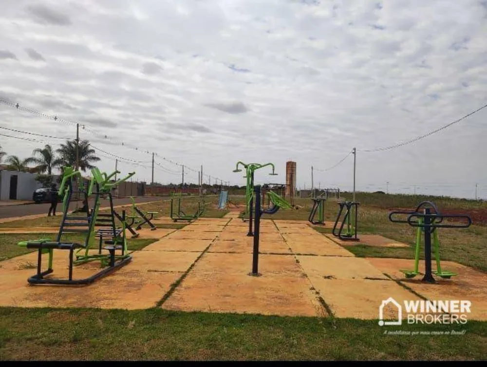 Terreno, 1000 m² - Foto 6