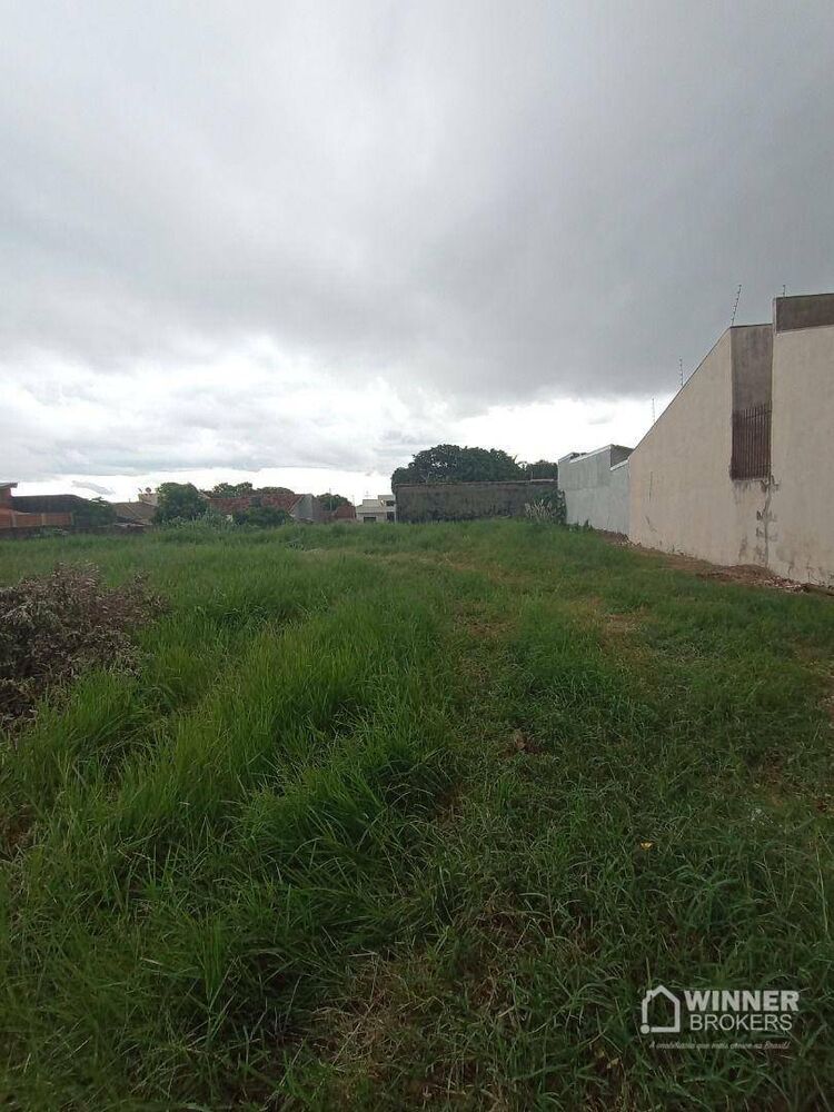 Terreno à venda, 364M2 - Foto 1