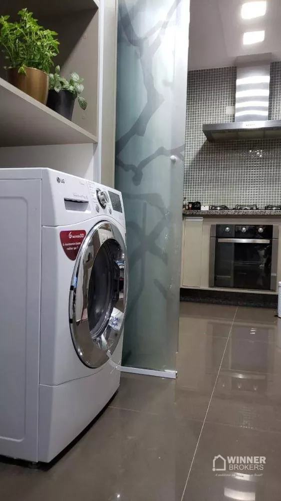 Apartamento, 3 quartos, 74 m² - Foto 16