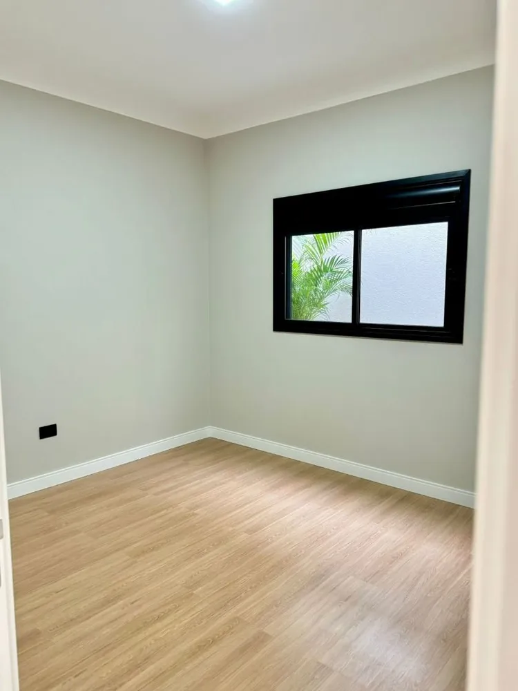 Casa, 3 quartos, 119 m² - Foto 1