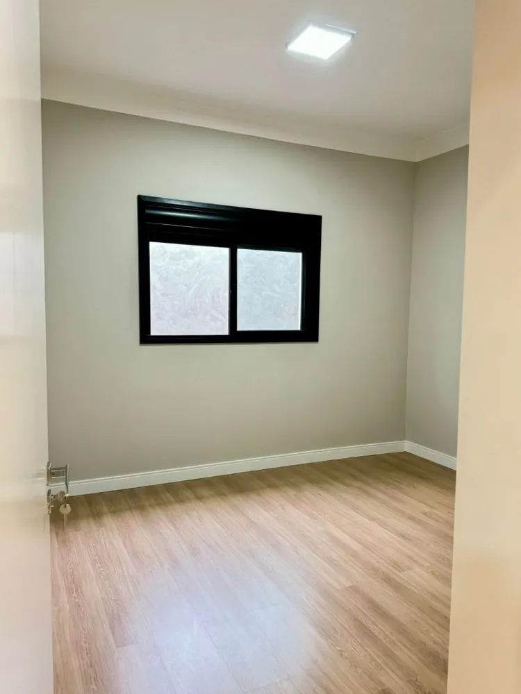 Casa, 3 quartos, 119 m² - Foto 9