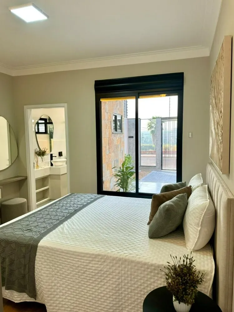 Casa, 3 quartos, 119 m² - Foto 7