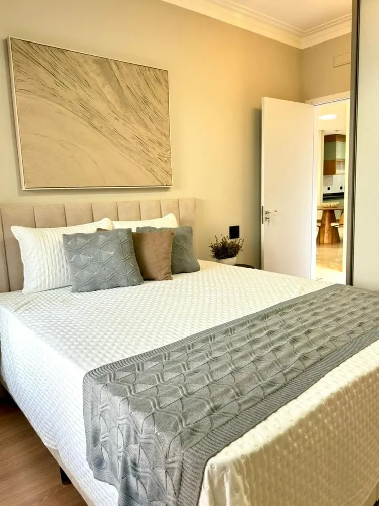 Casa, 3 quartos, 119 m² - Foto 6