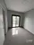 Apartamento, 1 quarto, 64 m² - Foto 4