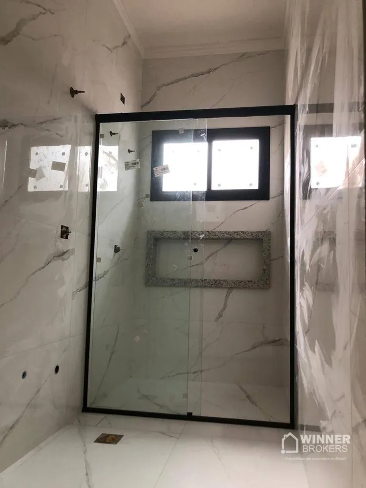 Casa, 2 quartos, 171 m² - Foto 6
