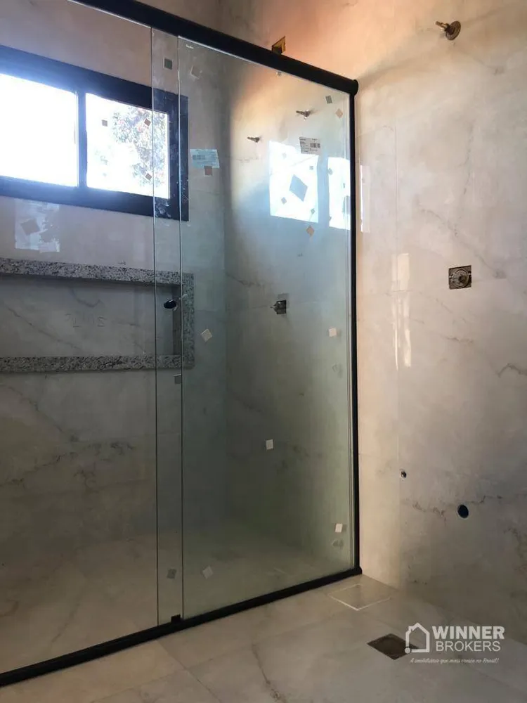 Casa, 2 quartos, 171 m² - Foto 7