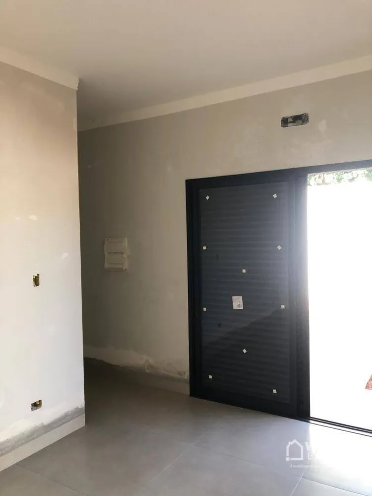 Casa, 2 quartos, 171 m² - Foto 8