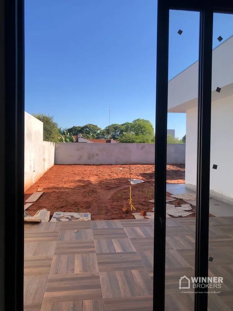 Casa, 2 quartos, 171 m² - Foto 11