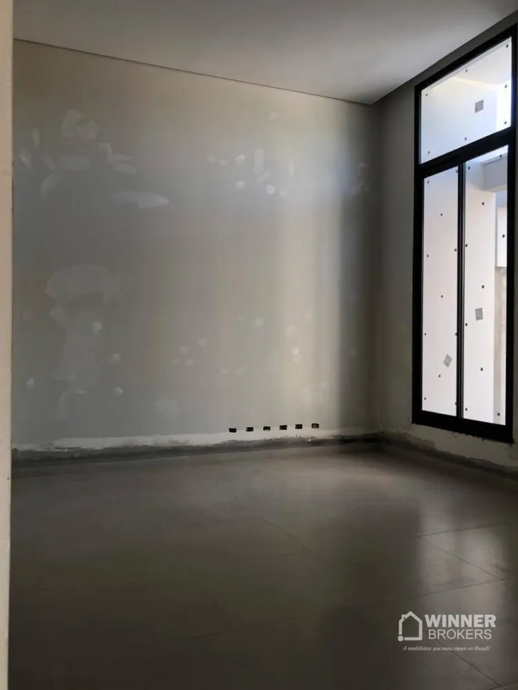 Casa, 2 quartos, 171 m² - Foto 3