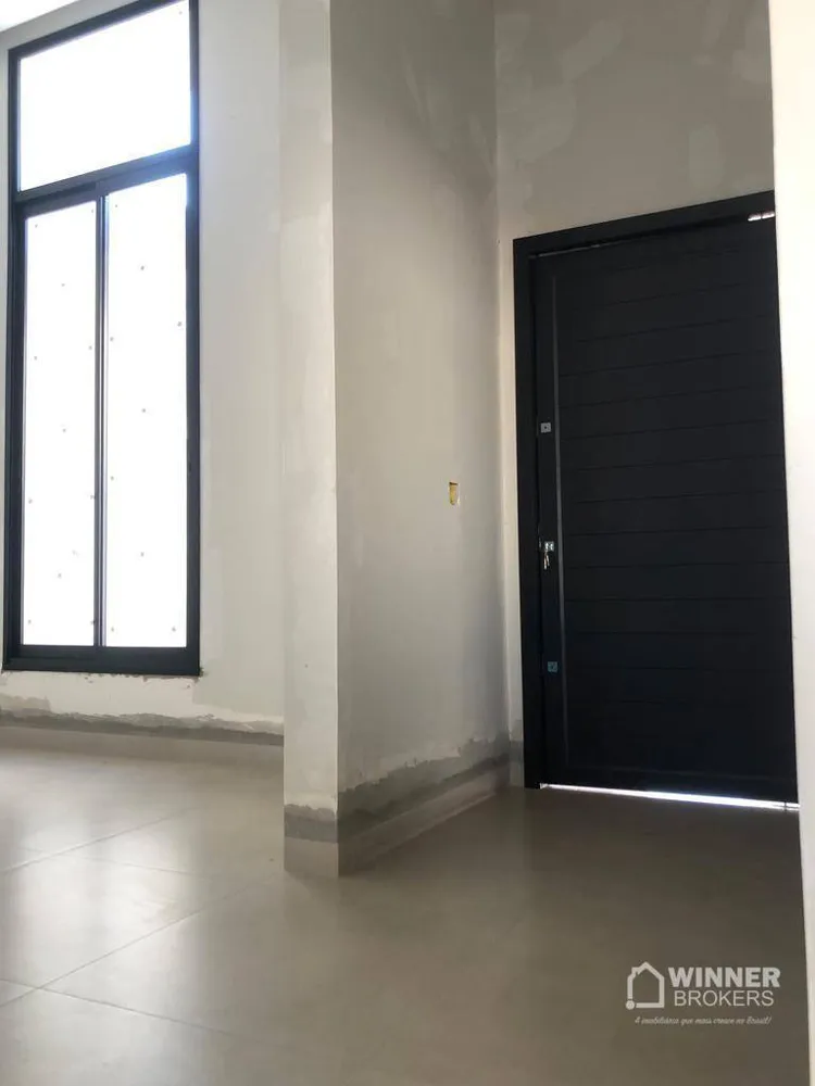 Casa, 2 quartos, 171 m² - Foto 2