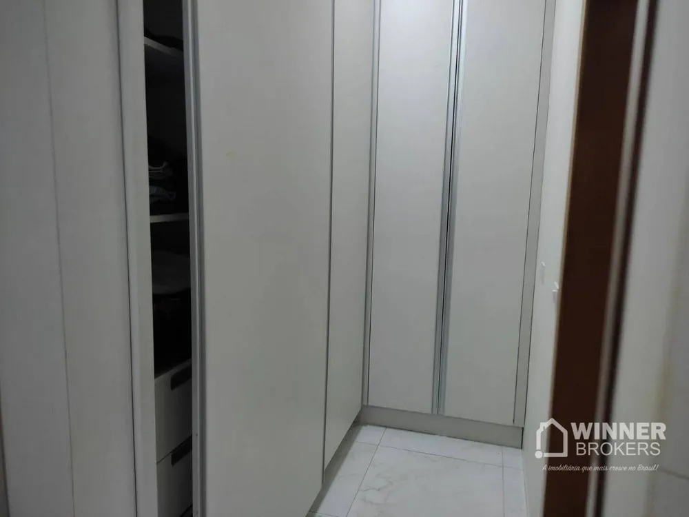Casa, 3 quartos, 160 m² - Foto 7