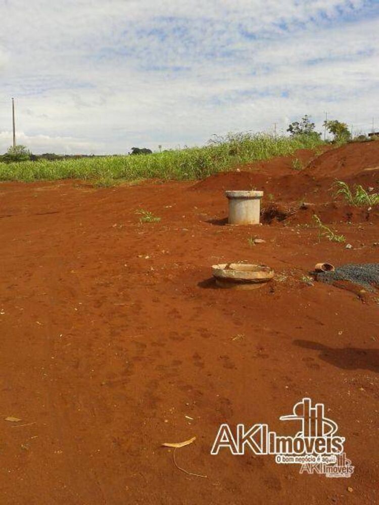 Chácara, 1 quarto, 4 hectares - Foto 4