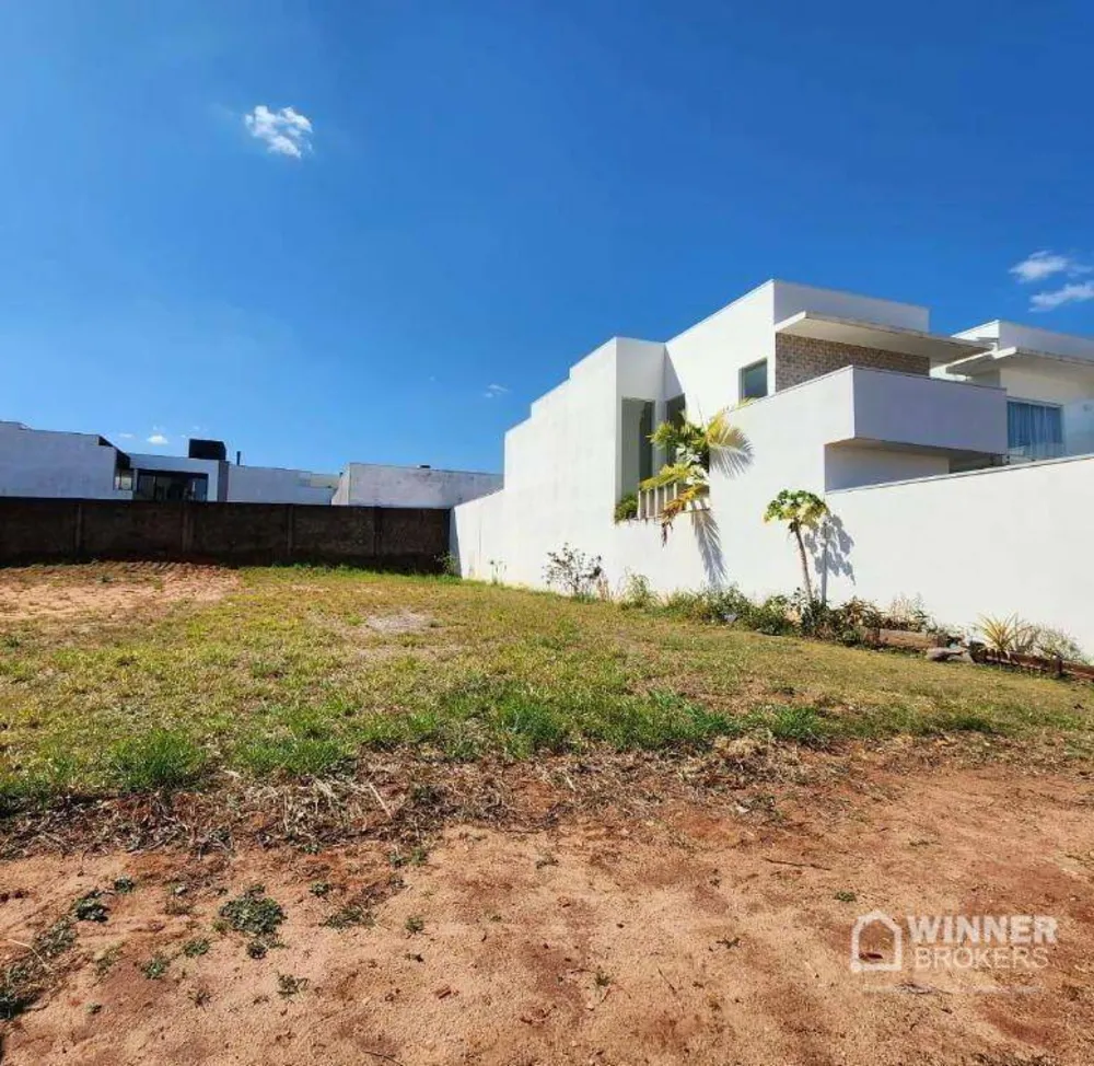 Loteamento e Condomínio, 360 m² - Foto 2
