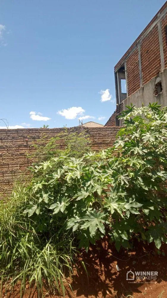 Terreno, 200 m² - Foto 3