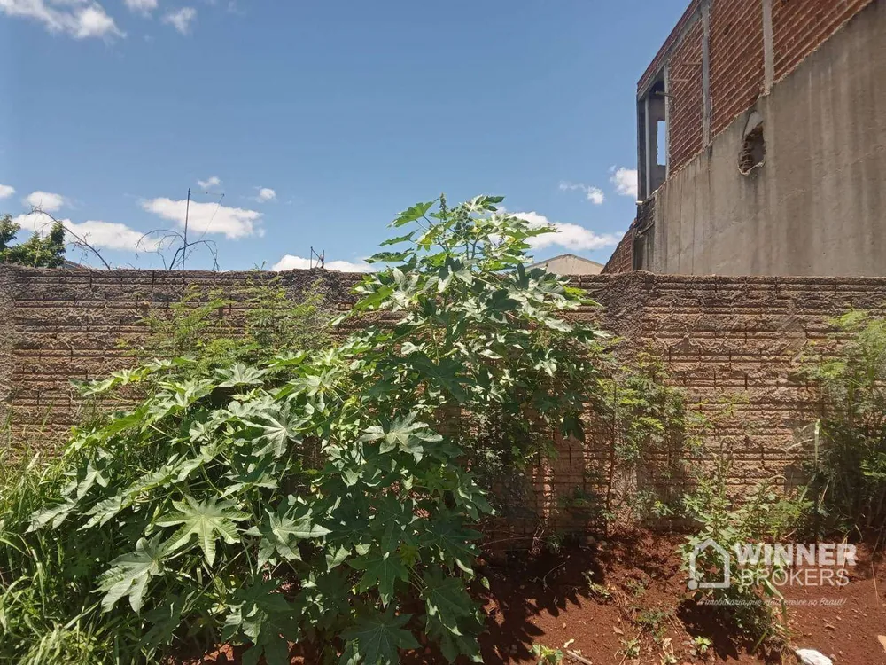 Terreno, 200 m² - Foto 2