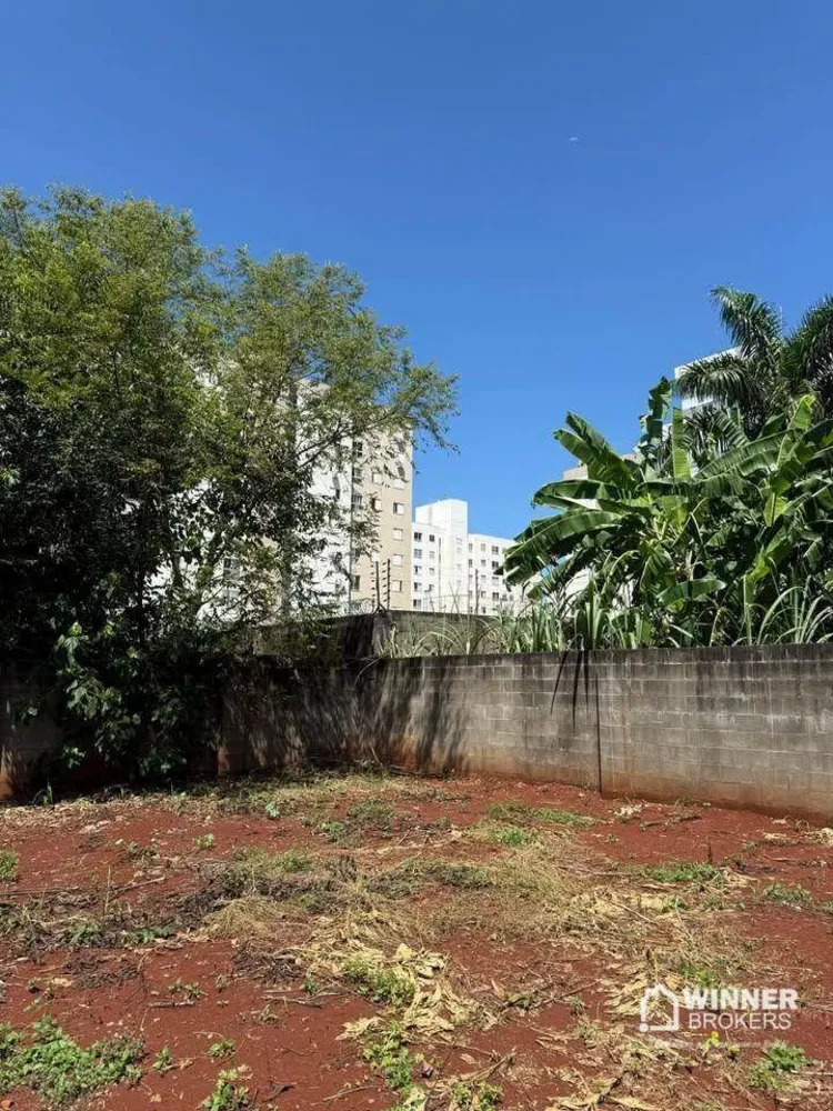 Terreno, 2434 m² - Foto 8