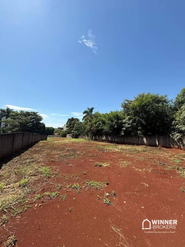 Terreno, 2434 m² - Foto 9