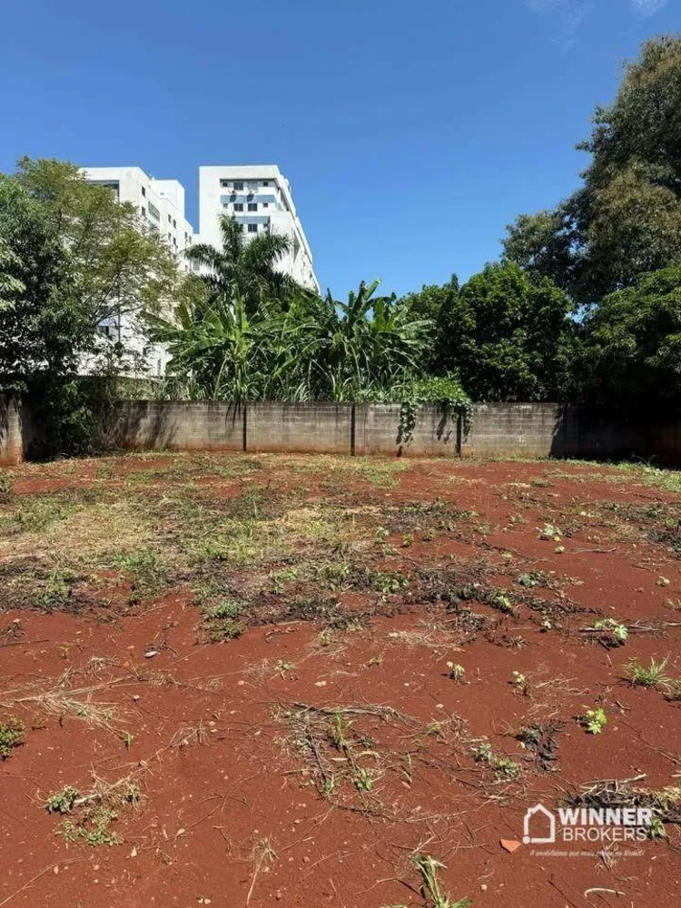 Terreno, 2434 m² - Foto 7