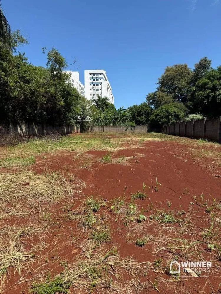 Terreno, 2434 m² - Foto 5