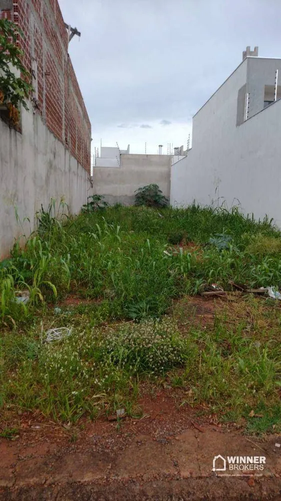 Terreno, 150 m² - Foto 4