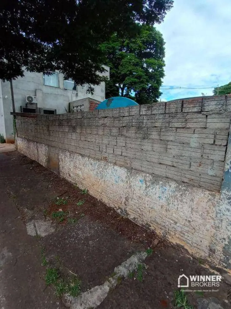Terreno, 153 m² - Foto 3