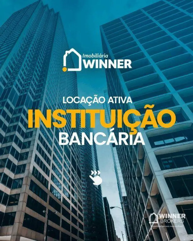 Prédio Inteiro, 1534 m² - Foto 2