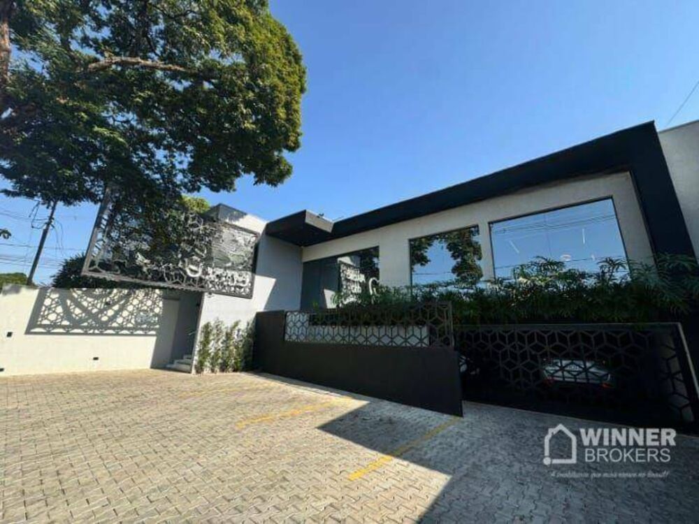 Sala-Conjunto, 15 m² - Foto 1